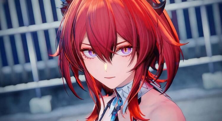 Hypergryph Pastikan Arknights Endfield Rilis Awal 2026