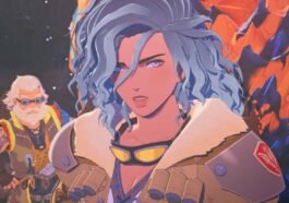 Monster Hunter Stories 3 Bagi Detail Baru dan Buka Akses Pre-Order