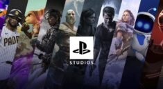 Sony Raup $1,5 Miliar dari Steam, Tapi Penjualan Sekuel Mulai Lesu