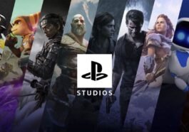 Sony Raup $1,5 Miliar dari Steam, Tapi Penjualan Sekuel Mulai Lesu