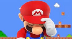 Streamer yang Ngejek dan Nantangin Nintendo Kena Gugatan 219 Miliar Rupiah