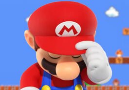 Streamer yang Ngejek dan Nantangin Nintendo Kena Gugatan 219 Miliar Rupiah