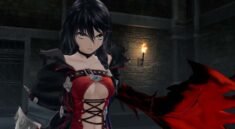 Tales of Berseria Remastered Diumumkan, Rilis Februari 2026