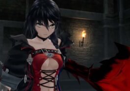 Tales of Berseria Remastered Diumumkan, Rilis Februari 2026