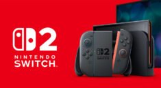 Update Baru Nintendo Switch 2 Bikin Dock Non-Resmi Mati Total