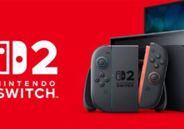 Update Baru Nintendo Switch 2 Bikin Dock Non-Resmi Mati Total
