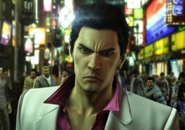 Yakuza 0 Versi PS4 Akan Dihapus Saat Director’s Cut Rilis Nanti