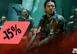 Baru Dua Minggu, Black Ops 7 Sudah Diskon 15% di PS Store