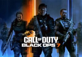 Call of Duty Janji Ubah Strategi Setelah Fans Kecewa dengan Black Ops 7