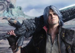 Capcom Mau Naikkan Devil May Cry Jadi "IP Utama" Sejajar Resident Evil dan Monster Hunter