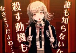 Cerita Baru Danganronpa 2×2 Akan Jauh Lebih Panjang dari Game Originalnya!