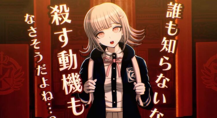 Cerita Baru Danganronpa 2×2 Akan Jauh Lebih Panjang dari Game Originalnya!