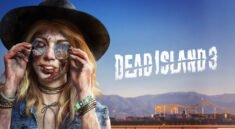 Dead Island 3 Disebut Sudah Dikembangkan, Target Rilis Awal 2028