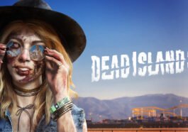 Dead Island 3 Disebut Sudah Dikembangkan, Target Rilis Awal 2028