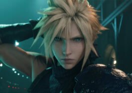 Demo Gratis Final Fantasy 7 Remake Intergrade Rilis di Switch 2 dan Xbox Series