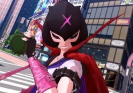 Digimon Story Time Stranger Siapkan DLC ‘Additional Digimon & Episode Pack 2: The Fluttering Gakuran’