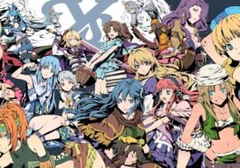 Falcom Sudah Mulai Garap Game Trails dan Ys Baru, Ditambah Satu Game Kejutan Lagi untuk Rilis di 2026!