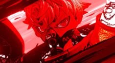 GACHIAKUTA Dapat Adaptasi Game untuk Konsol dan PC, Usung Genre Action RPG!