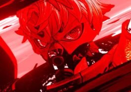 GACHIAKUTA Dapat Adaptasi Game untuk Konsol dan PC, Usung Genre Action RPG!