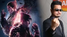 Katsuhiro Harada Hengkang dari Bandai Namco Setelah 30 Tahun Lebih