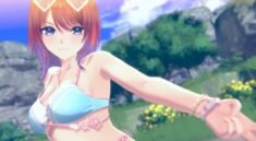 Koei Tecmo Tutup Season Pass Atelier Resleriana dengan Dua DLC Baru