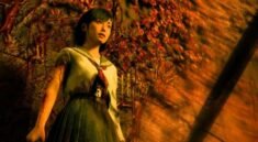 Konami Targetkan Rilis Setidaknya Satu Game Silent Hill Baru di Setiap Tahun