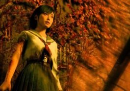 Konami Targetkan Rilis Setidaknya Satu Game Silent Hill Baru di Setiap Tahun