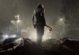 Leon Hadir dalam Versi Terkuatnya di Resident Evil Requiem, Porsi Campaign Setara 50/50 dengan Grace