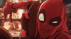 Marvel Rivals Siapkan Kejutan Lebih Besar di 2026