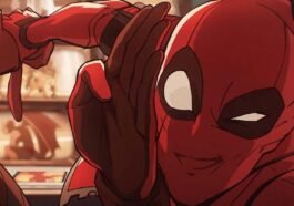 Marvel Rivals Siapkan Kejutan Lebih Besar di 2026