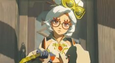 Nintendo Ingin Dev. Xenoblade Pegang Peran Besar di Pengembangan Game Zelda Terbaru