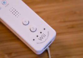 Nintendo Menang Gugatan 15 Tahun Lawan Nacon Soal Paten Wii Remote