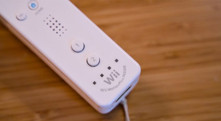 Nintendo Menang Gugatan 15 Tahun Lawan Nacon Soal Paten Wii Remote