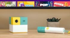 PS5 Dominasi Black Friday, Xbox Justru Kalah dari Konsol Keluarga