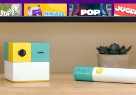 PS5 Dominasi Black Friday, Xbox Justru Kalah dari Konsol Keluarga