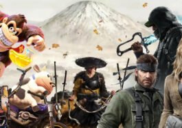 Pendapatan Industri Game Global 2025 Diprediksi Naik 7,5%, PC Jadi Pendorong Utama