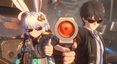 Pengembangan ANANTA Rumornya Bermasalah Tanpa Direksi Jelas dan Budaya Kerja Tidak Sehat