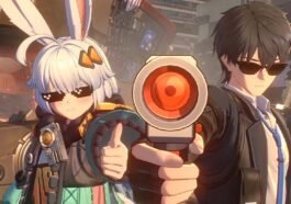 Pengembangan ANANTA Rumornya Bermasalah Tanpa Direksi Jelas dan Budaya Kerja Tidak Sehat