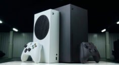 Penjualan Xbox Series Anjlok, Tertinggal Jauh dari PS5 dan Switch