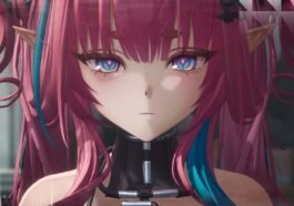 Pra-Registrasi Arknights Endfield Tembus 30 Juta Pemain!