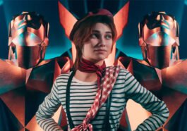 Presiden Prancis Ucapkan Selamat ke Clair Obscur Usai Borong Penghargaan di The Game Awards