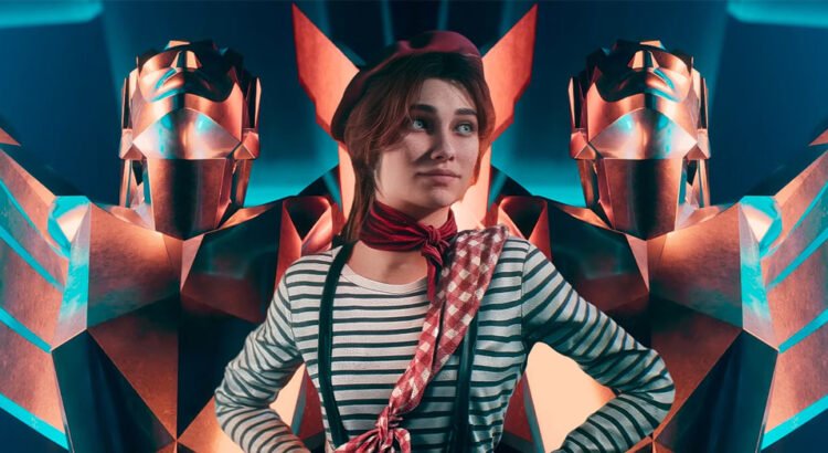 Presiden Prancis Ucapkan Selamat ke Clair Obscur Usai Borong Penghargaan di The Game Awards