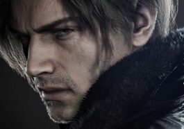 Resident Evil Requiem Bagi Banyak Detail Baru, Leon Dikonfirmasi Jadi Protagonis!
