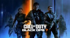 Review Call of Duty: Black Ops 7 - Harusnya Bagus, Tapi Berasa Kurang Matang