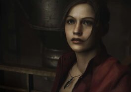 Rumor: Resident Evil Code Veronica Remake Diumumkan Tahun Depan, Rilis 2027