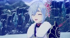 Rune Factory: Guardians of Azuma Kebagian Versi PS5 dan Xbox Series Awal Tahun Depan!