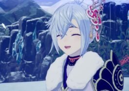 Rune Factory: Guardians of Azuma Kebagian Versi PS5 dan Xbox Series Awal Tahun Depan!