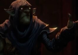 Sekuel Styx Resmi Mundur ke 2026, Janjikan Dunia Lebih Luas dan Mekanik Baru