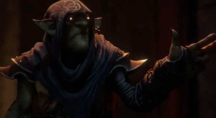 Sekuel Styx Resmi Mundur ke 2026, Janjikan Dunia Lebih Luas dan Mekanik Baru