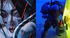 Sempat Ditunda, Marathon Kini Dipastikan Rilis Maret 2026